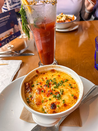 IMG_7474