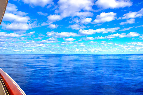 R6226865_6_7