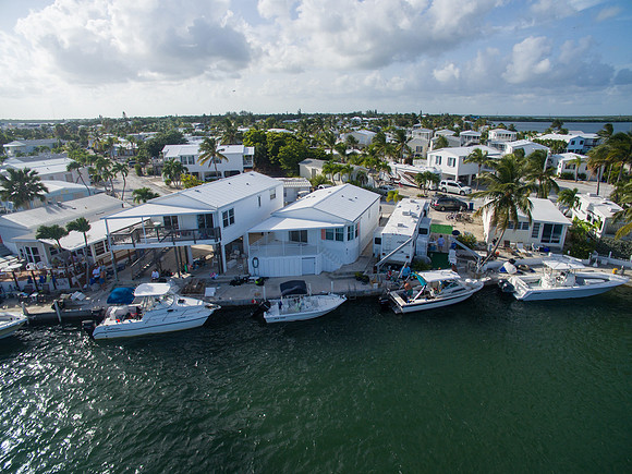 DJI_0573