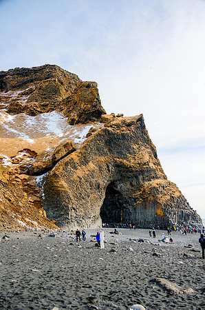 R6222133_4_5