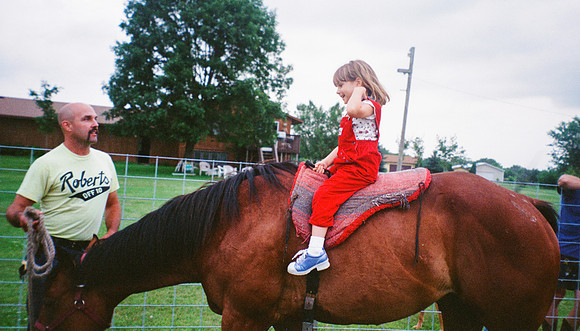 450_888_APS_Film_008