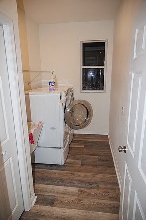 R6227730