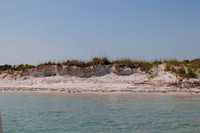 R6224478