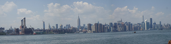 P5280041