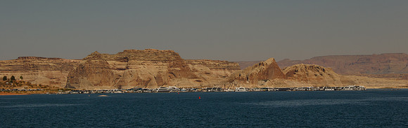 I72_4449