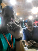 IMG_20240417_210740