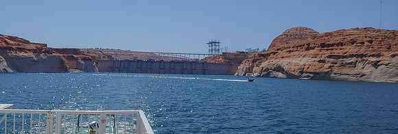 0909191115a