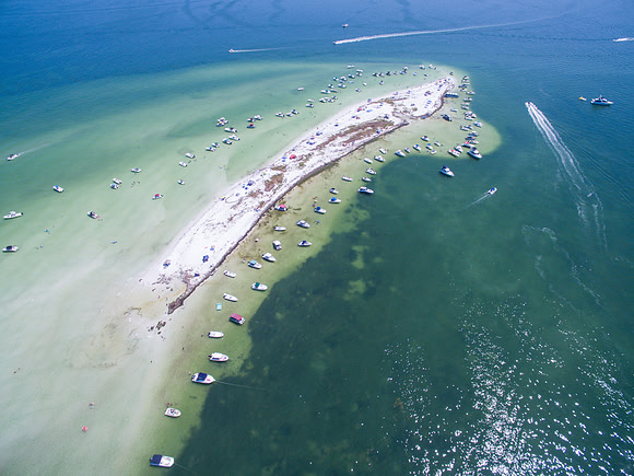 DJI_0226