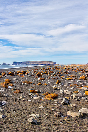 R6222237_8_9