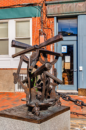 R6225496_7_8