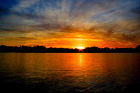 I72_0846_7_8