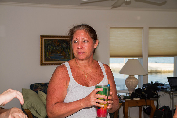 IMG_8843