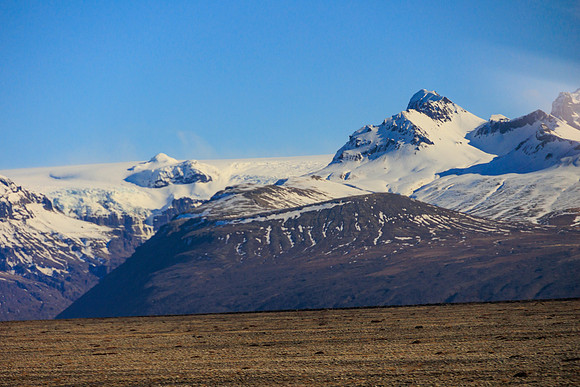 R6222675