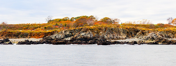 R6224879_80_81