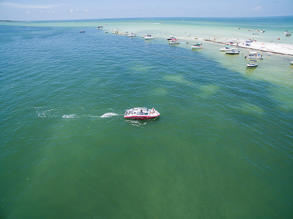 DJI_0300