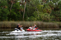 _MG_0956