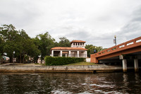 _MG_0962