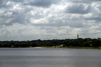 _MG_1411-Edit