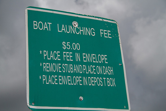 _MG_1415
