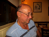 IMG_1302