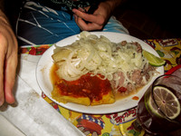 IMG_1305