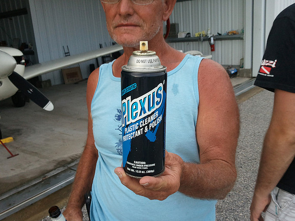 2013-06-09 19.33.52