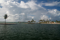 _MG_4642