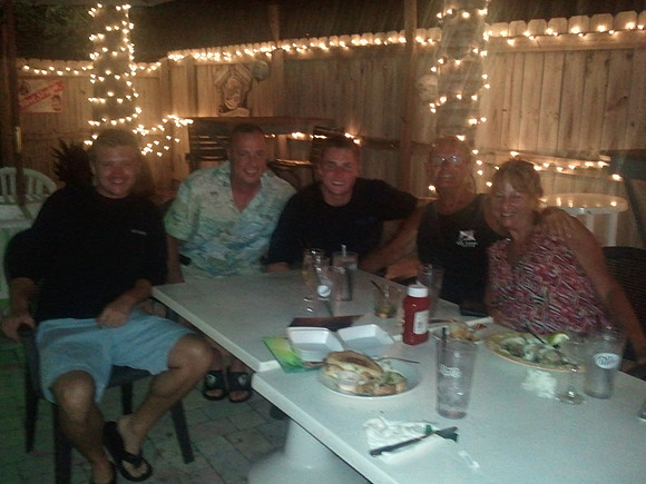 2013-08-16 21.57.38
