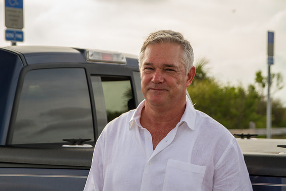_MG_7703