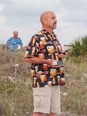 IMG_8226