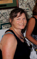 R6225302