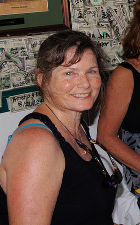 R6225302