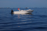 R6223711