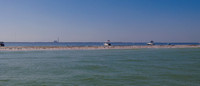 R6223887