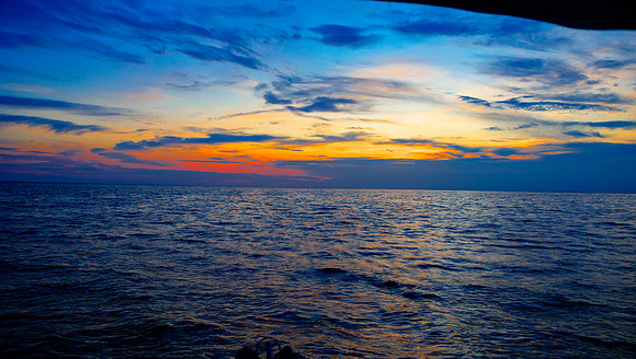 R6223968_69_70