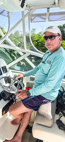 IMG_20250725_160320