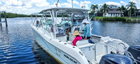 IMG_20250729_161345