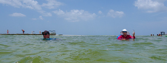 P7252532