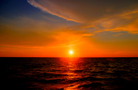 R6224132_3_4