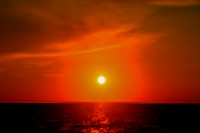 R6224135_6_7