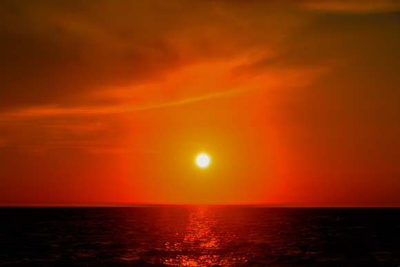 R6224135_6_7