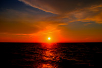 R6224138_39_40