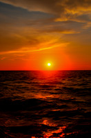 LoadToHouse DumpShells AmazingSunsetCruise July 27th, 2025!