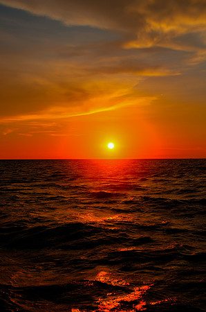 R6224160_1_2