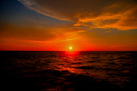 R6224163_4_5