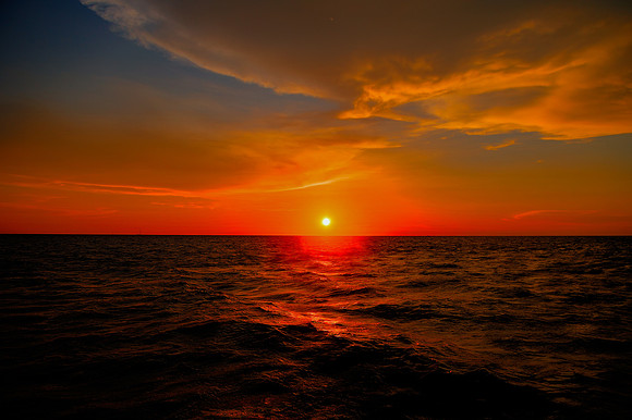 R6224163_4_5