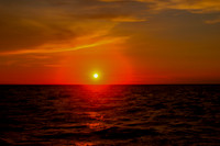 R6224169_70_71