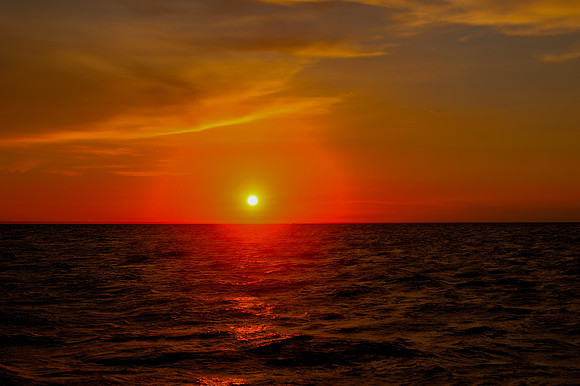R6224169_70_71