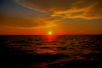 R6224175_6_7