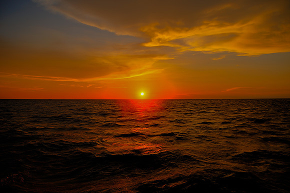 R6224175_6_7
